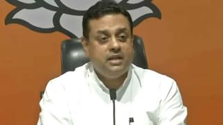 ‘ಕೆಲವು ಸಂಬಂಧಗಳು ಹೆಚ್ಚು ಮಹತ್ವದ್ದಾಗಿದೆ’, ಸಾಂಕ್ರಾಮಿಕದ ಆರಂಭದಲ್ಲಿ ಭಾರತದ ಸಹಾಯವನ್ನು ಅಮೆರಿಕ ಮರೆಯುವುದಿಲ್ಲ: ಆಂಟನಿ ಬ್ಲಿಂಕೆನ್‌