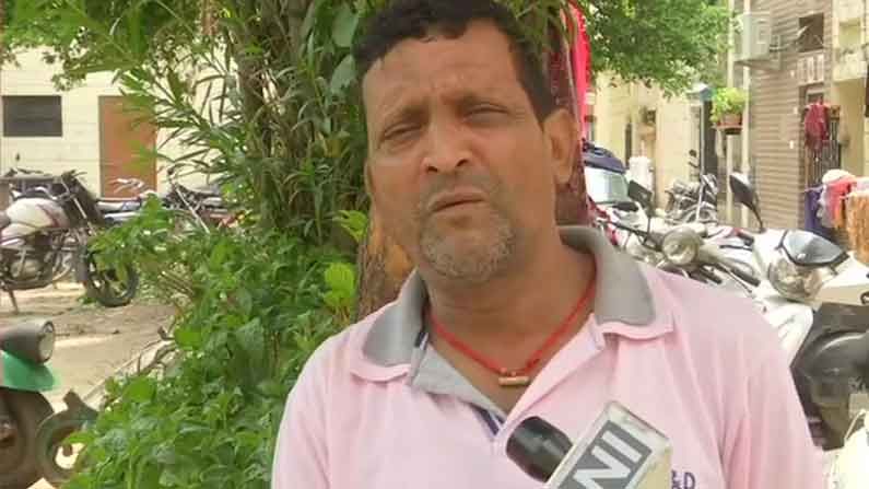 ಕೊವಿಡ್ ಲಸಿಕೆ ಹಾಕಿಸಿಕೊಂಡವರಿಗೆ ಉಚಿತ ಚೋಲೆ ಭಟುರೆ; ಮನ್ ಕಿ ಬಾತ್ನಲ್ಲಿ ಶ್ಲಾಘಿಸಿದ ಮೋದಿ ಕೊವಿಡ್ ಲಸಿಕೆ ಹಾಕಿಸಿಕೊಂಡವರಿಗೆ ಉಚಿತ ಚೋಲೆ ಭಟುರೆ; ಮನ್ ಕಿ ಬಾತ್ನಲ್ಲಿ ಶ್ಲಾಘಿಸಿದ ಮೋದಿ