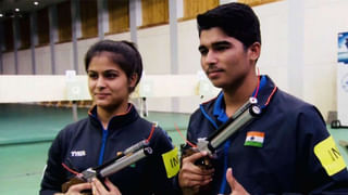 Tokyo Olympics: ಟೋಕಿಯೋ ಒಲಿಂಪಿಕ್ಸ್​ನಲ್ಲಿ ಸೆಕ್ಸ್ ಬ್ಯಾನ್ ಮಾಡಿದ್ದು ಹಾಸ್ಯಾಸ್ಪದ ಎಂದ ಸುಸೆನ್ ಟೈಡ್ಕೆ