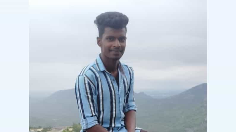 ಕಲ್ಯಾಣಿಯಲ್ಲಿ ನೀರು ಕಂಡು ಸೆಲ್ಫಿ ಕ್ಲಿಕ್ಕಿಸಲು ಹೋದ ಯುವಕ ನೀರುಪಾಲು; ಬರ್ತ್ಡೇ ಪಾರ್ಟಿ ವೇಳೆ ದುರ್ಘಟನೆ