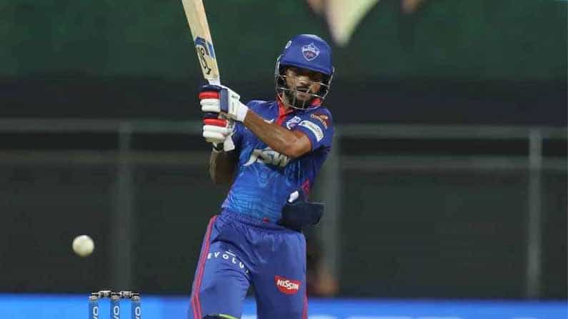 India-Lanka ODI Series: ಲಂಕಾ ವಿರುದ್ಧ ಮೊದಲ ಒಡಿಐ ಪಂದ್ಯದಲ್ಲಿ ಧವನ್ಗೆ ಮಾಜಿ ನಾಯಕ ಗಂಗೂಲಿ ದಾಖಲೆಯನ್ನು ಹಿಂದಿಕ್ಕುವ ಅವಕಾಶ! India-Lanka ODI Series: ಲಂಕಾ ವಿರುದ್ಧ ಮೊದಲ ಒಡಿಐ ಪಂದ್ಯದಲ್ಲಿ ಧವನ್ಗೆ ಮಾಜಿ ನಾಯಕ ಗಂಗೂಲಿ ದಾಖಲೆಯನ್ನು ಹಿಂದಿಕ್ಕುವ ಅವಕಾಶ!