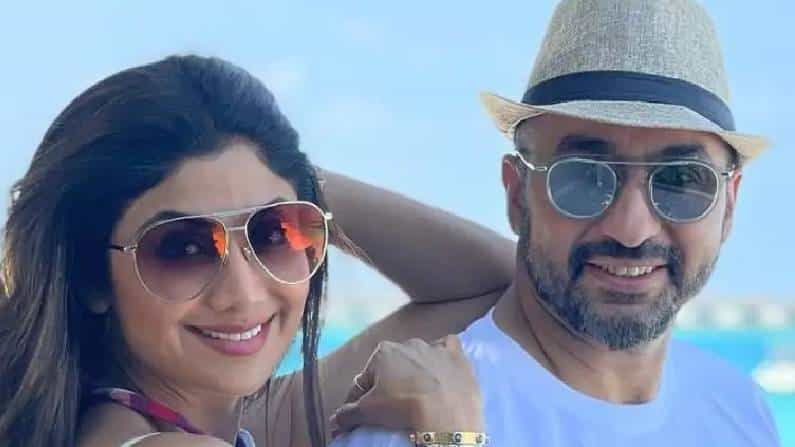 Raj Kundra: ಪತಿ ರಾಜ್​ ಕುಂದ್ರಾರ ನೀಲಿ ಚಿತ್ರ ದಂಧೆಯಲ್ಲಿ ಶಿಲ್ಪಾ ಶೆಟ್ಟಿಯೂ ಭಾಗಿ?!-ಮೌನ ಮುರಿದ ಮುಂಬೈ ಪೊಲೀಸರು