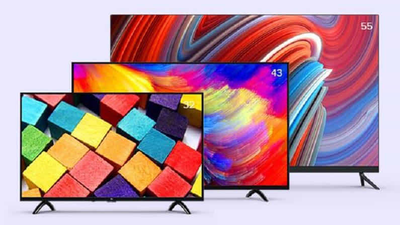 Consumer Demand: ಕೊವಿಡ್​ನ ಮೊದಲನೇ ಲಾಕ್​ಡೌನ್​ಗಿಂತ ಎರಡನೇ ಬಾರಿಗೆ ಗ್ರಾಹಕ ಬೇಡಿಕೆ ಶೇ 200ರಷ್ಟು ಏರಿಕೆ