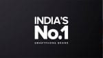 2021ರ ಭಾರತದ ನಂಬರ್ ಒನ್ ಸ್ಮಾರ್ಟ್​ಫೋನ್ ಬ್ರ್ಯಾಂಡ್ ಯಾವುದು ಗೊತ್ತೇ?: ಇಲ್ಲಿದೆ ನೋಡಿ ಪಟ್ಟಿ