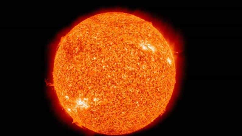 Solar Storm: ಸದ್ಯದಲ್ಲೇ ಭೂಮಿಗೆ ಅಪ್ಪಳಿಸಲಿದೆ ಭೀಕರ ಸೌರ ಚಂಡಮಾರುತ; ಜಿಪಿಎಸ್​ ಸಿಗ್ನಲ್​, ಮೊಬೈಲ್​ ನೆಟ್ವರ್ಕ್​ಗಳೆಲ್ಲ ಅಸ್ತವ್ಯಸ್ತ