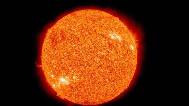 Solar Storm: ಸದ್ಯದಲ್ಲೇ ಭೂಮಿಗೆ ಅಪ್ಪಳಿಸಲಿದೆ ಭೀಕರ ಸೌರ ಚಂಡಮಾರುತ; ಜಿಪಿಎಸ್​ ಸಿಗ್ನಲ್​, ಮೊಬೈಲ್​ ನೆಟ್ವರ್ಕ್​ಗಳೆಲ್ಲ ಅಸ್ತವ್ಯಸ್ತ