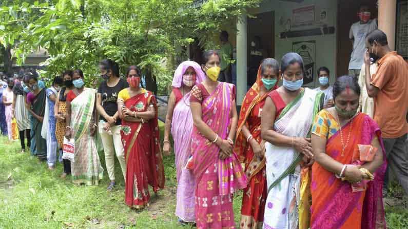 Coronavirus cases in India: ದೇಶದಲ್ಲಿ 35,342 ಹೊಸ ಕೊವಿಡ್ ಪ್ರಕರಣ ಪತ್ತೆ, 483 ಮಂದಿ ಸಾವು Coronavirus cases in India: ದೇಶದಲ್ಲಿ 35,342 ಹೊಸ ಕೊವಿಡ್ ಪ್ರಕರಣ ಪತ್ತೆ, 483 ಮಂದಿ ಸಾವು