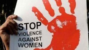 8 ವರ್ಷದ ಬಾಲಕಿಯ ಮೇಲೆ 70 ವರ್ಷದ ವೃದ್ಧನಿಂದ ಅತ್ಯಾಚಾರ; ಆರೋಪಿಯ ಬಂಧನ