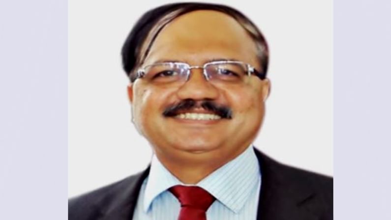 Sudhindra Haldodderi: ತಂದೆಯ ಆಸೆಯಂತೆಯೆ ದೇಹದಾನ ಮಾಡಲು ನಿರ್ಧಾರ -ಹಾಲ್ದೊಡ್ಡೇರಿ ಸುಧೀಂದ್ರ ಪುತ್ರಿಯಿಂದ ಮಾಹಿತಿ Sudhindra Haldodderi: ತಂದೆಯ ಆಸೆಯಂತೆಯೆ ದೇಹದಾನ ಮಾಡಲು ನಿರ್ಧಾರ -ಹಾಲ್ದೊಡ್ಡೇರಿ ಸುಧೀಂದ್ರ ಪುತ್ರಿಯಿಂದ ಮಾಹಿತಿ