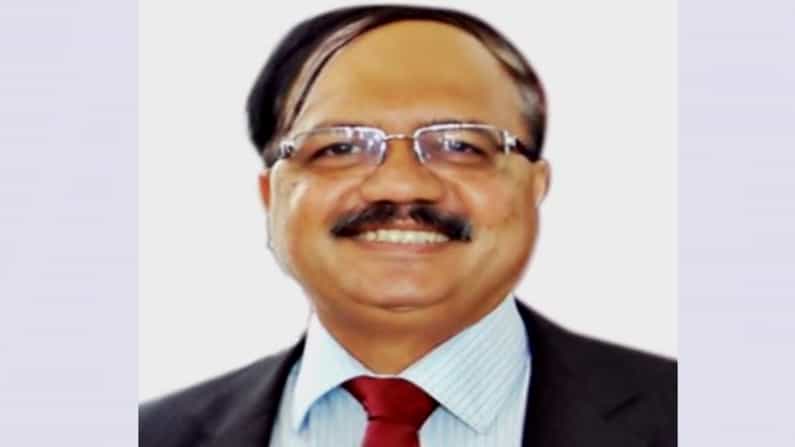 Sudhindra Haldodderi: ತಂದೆಯ ಆಸೆಯಂತೆಯೆ ದೇಹದಾನ ಮಾಡಲು ನಿರ್ಧಾರ -ಹಾಲ್ದೊಡ್ಡೇರಿ ಸುಧೀಂದ್ರ ಪುತ್ರಿಯಿಂದ ಮಾಹಿತಿ Sudhindra Haldodderi: ತಂದೆಯ ಆಸೆಯಂತೆಯೆ ದೇಹದಾನ ಮಾಡಲು ನಿರ್ಧಾರ -ಹಾಲ್ದೊಡ್ಡೇರಿ ಸುಧೀಂದ್ರ ಪುತ್ರಿಯಿಂದ ಮಾಹಿತಿ