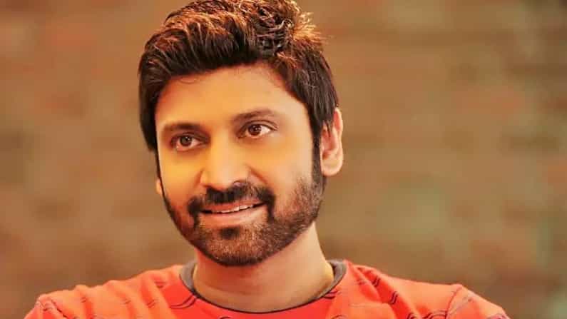 ಸುಮಂತ್ ಅಕ್ಕಿನೇನಿ 2ನೇ ಮದುವೆ? ಲಗ್ನ ಪತ್ರಿಕೆ ವೈರಲ್ ಆದ ಬಳಿಕ ಸ್ಪಷ್ಟನೆ ನೀಡಿದ ನಟ