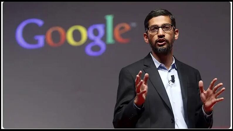 Sundar Pichai: ಗೂಗಲ್ ಸಿಇಒ ಸುಂದರ್​ ಪಿಚೈ ಹೇಳಿಕೊಂಡಂತೆ ಕೊನೆ ಬಾರಿ ಕಣ್ಣೀರು ಹಾಕಿದ್ದು, ಬೆಜೋಸ್ ಬಗ್ಗೆ ಹೊಟ್ಟೆಕಿಚ್ಚು ಇತ್ಯಾದಿ