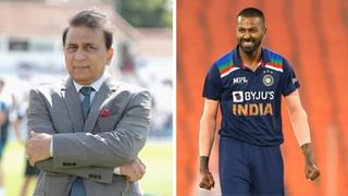 IND vs SL 2ನೇ ಟಿ-20: ಭಾರತದ ಪ್ಲೇಯಿಂಗ್ XI ನಲ್ಲಿ ಅಲ್ಲೋಲ ಕಲ್ಲೋಲ: ಇಂದು ಕಣಕ್ಕಿಳಿಯುವವರು ಯಾರೆಲ್ಲ?