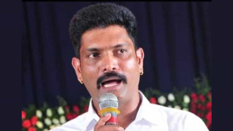 ಹಿರಿಯ ಕ್ರೈಂ ವರದಿಗಾರ ಸುನಿಲ್ ಹೆಗ್ಗರವಳ್ಳಿ ಹೃದಯಾಘಾತದಿಂದ ನಿಧನ ಹಿರಿಯ ಕ್ರೈಂ ವರದಿಗಾರ ಸುನಿಲ್ ಹೆಗ್ಗರವಳ್ಳಿ ಹೃದಯಾಘಾತದಿಂದ ನಿಧನ