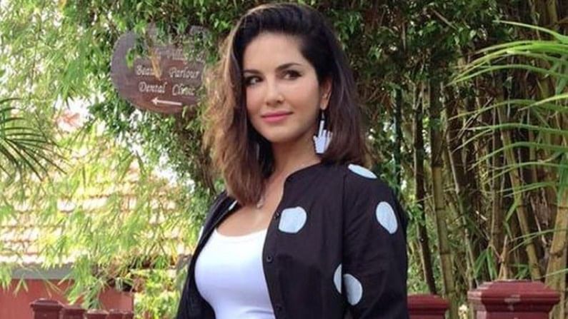 Sunny Leone: ಗಂಡನನ್ನು ಬಿಟ್ಟು ಬಿಗ್​ ಬಾಸ್ ಓಟಿಟಿಗೆ ಬಂದ ಸನ್ನಿ ಲಿಯೋನ್​; ಹೆಚ್ಚಲಿದೆ ಮಾದಕತೆಯ ಕಿಚ್ಚು