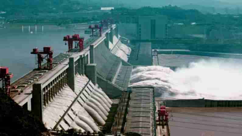 Karnataka Dams Water Level: ನದಿಗಳಲ್ಲಿ ತಗ್ಗಿದ ನೀರಿನ ಹರಿವು; ಕರ್ನಾಟಕದ ಪ್ರಮುಖ ಜಲಾಶಯಗಳ ಇಂದಿನ ನೀರಿನ ಮಟ್ಟ ಹೀಗಿದೆ