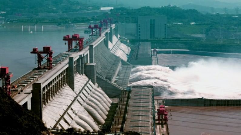 Karnataka Dams Water Level: ನದಿಗಳಲ್ಲಿ ತಗ್ಗಿದ ನೀರಿನ ಹರಿವು; ಕರ್ನಾಟಕದ ಪ್ರಮುಖ ಜಲಾಶಯಗಳ ಇಂದಿನ ನೀರಿನ ಮಟ್ಟ ಹೀಗಿದೆ