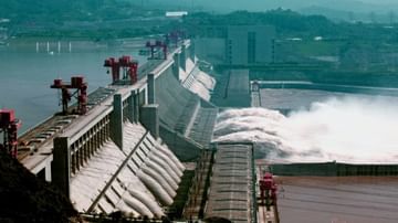 Karnataka Dam Water Level: ವ್ಯಾಪಕ ಮುಂಗಾರು ಮಳೆ, ಕರ್ನಾಟಕದ ಪ್ರಮುಖ ಜಲಾಶಯಗಳಲ್ಲಿ ನೀರಿನ ಮಟ್ಟ ಹೀಗಿದೆ