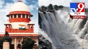 Supreme-Court-Cauvery