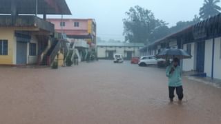 Kolar Crime: ನಡುರಾತ್ರಿ ಹೊತ್ತಿ ಉರಿದ ವೃದ್ಧೆಯ ಗುಡಿಸಲು; ಬೆಂಕಿ ಆರಿಸಿ ಸಾಹಸ ಮೆರೆದ ಯುವಕರು