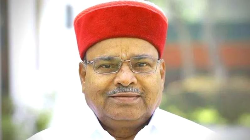 Thawar Chand Gehlot: ಕರ್ನಾಟಕದ ನೂತನ ರಾಜ್ಯಪಾಲರಾಗಿ ಥಾವರಚಂದ್ ಗೆಹಲೋತ್ ನೇಮಕ