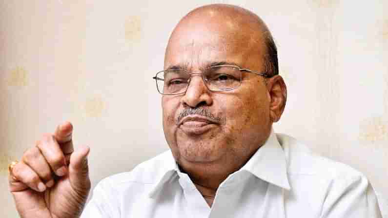 Thawar Chand Gehlot: ಸಂಘ ಪರಿವಾರ ಹಿನ್ನೆಲೆಯ ಥಾವರಚಂದ್ ಗೆಹಲೋತ್ ಈ ಹಿಂದೆಯೂ ಕರ್ನಾಟಕದೊಂದಿಗೆ ಸಂಪರ್ಕದಲ್ಲಿದ್ದರು