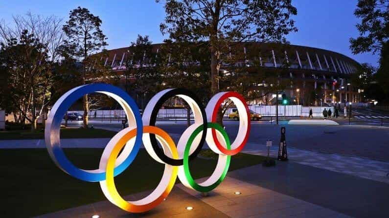 Tokyo Olympics: ಒಲಂಪಿಕ್ಸ್ನಲ್ಲಿ ಕೊರೊನಾ ಸೋಂಕಿತರ ಸಂಖ್ಯೆ ಹೆಚ್ಚಳ; ಜೆಕ್ ಗಣರಾಜ್ಯದ ಒಲಿಂಪಿಕ್ ತಂಡದ ಇಬ್ಬರಿಗೆ ಸೋಂಕು