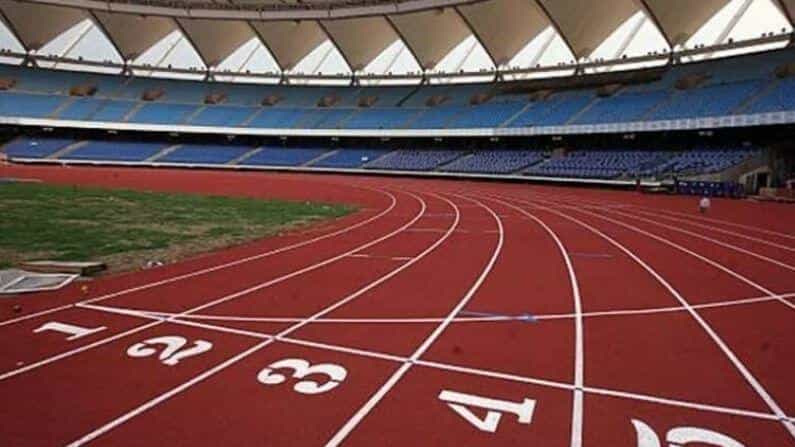 Tokyo Olympics: ಒಲಂಪಿಕ್ಸ್ ನಿಯಮಗಳಲ್ಲಿ ಭಾರಿ ಬದಲಾವಣೆ; ಎಲಿಮಿನೇಟ್ ಆದ ಆಟಗಾರನಿಗೂ ಸಿಗಲಿದೆ ಮತ್ತೊಂದು ಅವಕಾಶ! ಹೇಗೆ ಗೊತ್ತಾ? Tokyo Olympics: ಒಲಂಪಿಕ್ಸ್ ನಿಯಮಗಳಲ್ಲಿ ಭಾರಿ ಬದಲಾವಣೆ; ಎಲಿಮಿನೇಟ್ ಆದ ಆಟಗಾರನಿಗೂ ಸಿಗಲಿದೆ ಮತ್ತೊಂದು ಅವಕಾಶ! ಹೇಗೆ ಗೊತ್ತಾ?