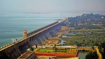 Karnataka Dams Water Level: ಮತ್ತೊಮ್ಮೆ ರಾಜ್ಯಾದ್ಯಂತ ಭರ್ಜರಿ ಮಳೆ ಸಾಧ್ಯತೆ; ಪ್ರಮುಖ ಜಲಾಶಯಗಳಲ್ಲಿ ಇಂದಿನ ನೀರಿನ ಮಟ್ಟ