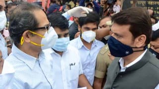 130 ಮಾನಹಾನಿ ಪ್ರಕರಣಗಳನ್ನು ರದ್ದುಗೊಳಿಸಿದ ತಮಿಳುನಾಡು ಸಿಎಂ ಸ್ಟಾಲಿನ್