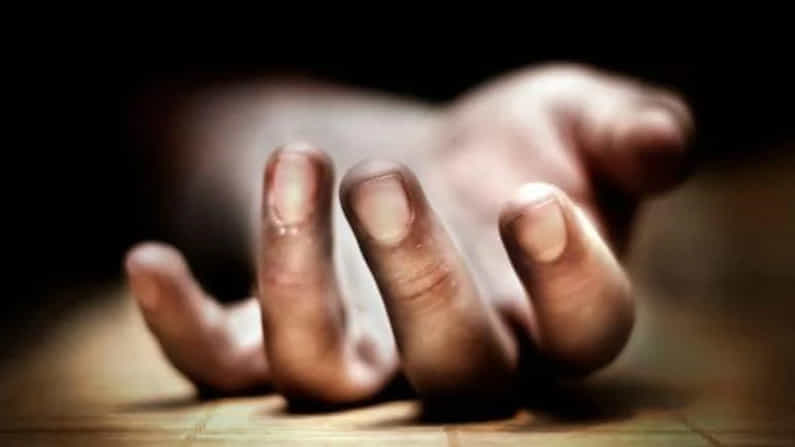 Crime News: ಇಬ್ಬರು ಹೆಣ್ಣುಮಕ್ಕಳನ್ನು ಬಾವಿಗೆ ತಳ್ಳಿ, ನೇಣು ಬಿಗಿದು ಆತ್ಮಹತ್ಯೆ ಮಾಡಿಕೊಂಡ ತಾಯಿ! Crime News: ಇಬ್ಬರು ಹೆಣ್ಣುಮಕ್ಕಳನ್ನು ಬಾವಿಗೆ ತಳ್ಳಿ, ನೇಣು ಬಿಗಿದು ಆತ್ಮಹತ್ಯೆ ಮಾಡಿಕೊಂಡ ತಾಯಿ!
