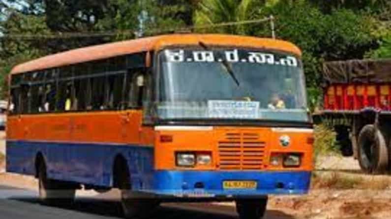 ಮಂಗಳೂರು-ಕಾಸರಗೋಡಿನ ನಡುವೆ ಒಂದು ವಾರ ಬಸ್ ಸಂಚಾರ ಸ್ಥಗಿತ ಮಂಗಳೂರು-ಕಾಸರಗೋಡಿನ ನಡುವೆ ಒಂದು ವಾರ ಬಸ್ ಸಂಚಾರ ಸ್ಥಗಿತ