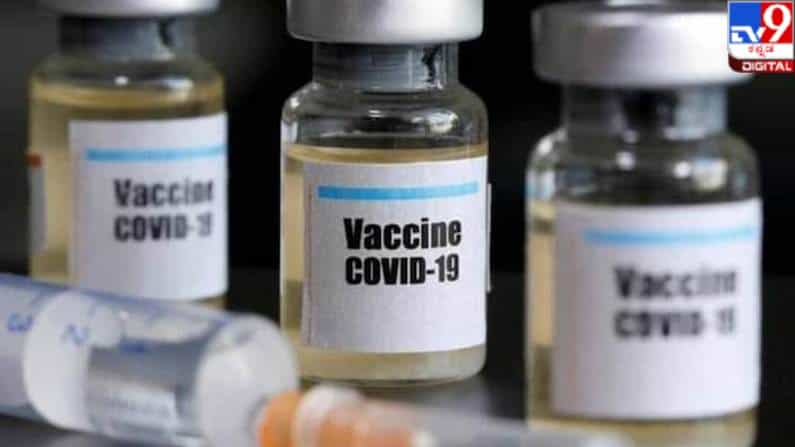 Intel: ಕೊರೊನಾ ಲಸಿಕೆ ಹಾಕಿಸಿಕೊಳ್ಳಲು ತಲಾ 18,600 ರೂಪಾಯಿಯನ್ನು ಉದ್ಯೋಗಿಗಳಿಗೆ ನೀಡುತ್ತಿದೆ ಈ ಕಂಪೆನಿ