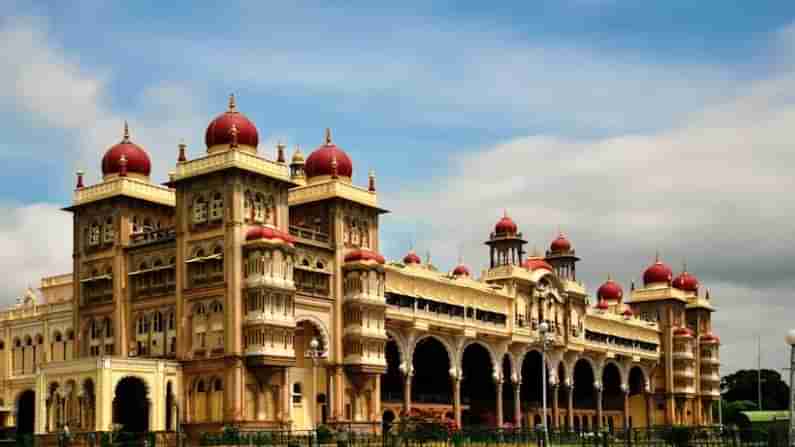 Mysuru Palace: ನಾಳೆಯಿಂದಲೇ ಮೈಸೂರು ಅರಮನೆ ಕಣ್ತುಂಬಿಕೊಳ್ಳಲು ಪ್ರವಾಸಿಗರಿಗೆ ಅವಕಾಶ