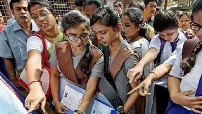 2nd PUC Results 2021: ದ್ವಿತೀಯ ಪಿಯುಸಿ ಅಂಕ ನಿಗದಿ ಹೇಗೆ? ವಿದ್ಯಾರ್ಥಿಗಳೇ, ತಪ್ಪದೇ ಈ ಸುದ್ದಿ ಓದಿ