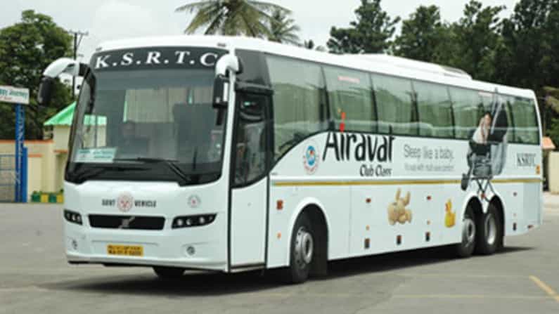 Bengaluru- Tirupati: ಬೆಂಗಳೂರಿನಿಂದ ತಿರುಪತಿಗೆ ಪ್ಯಾಕೇಜ್ ಟೂರ್ ಹೋಗಲು ಕೆಎಸ್ಆರ್ಟಿಸಿ ಬಸ್ ಸೇವೆಯ ಮಾಹಿತಿ ಇಲ್ಲಿದೆ