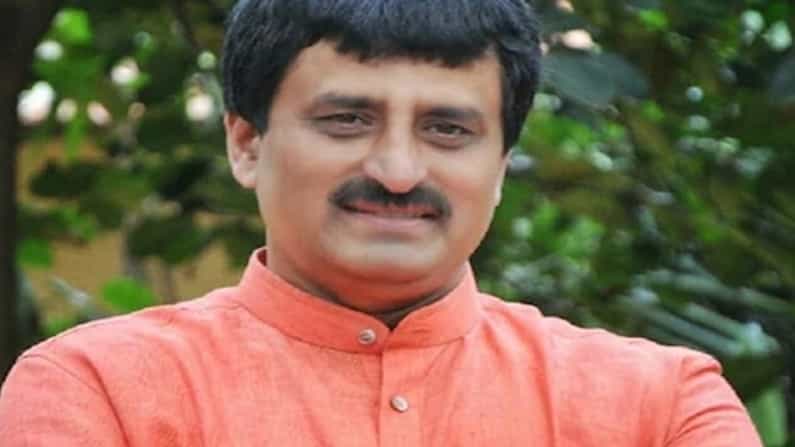 ವಿಶ್ವವಿಖ್ಯಾತ ನಂದಿಗಿರಿಧಾಮಕ್ಕೆ ಭೇಟಿ ನೀಡಿ ರೋಪ್ ವೇ ನಿರ್ಮಾಣಕ್ಕೆ ಸ್ಥಳ ಪರಿಶೀಲನೆ ಮಾಡಿದ ಸಚಿವ ಸಿ.ಪಿ.ಯೋಗೇಶ್ವರ್ ವಿಶ್ವವಿಖ್ಯಾತ ನಂದಿಗಿರಿಧಾಮಕ್ಕೆ ಭೇಟಿ ನೀಡಿ ರೋಪ್ ವೇ ನಿರ್ಮಾಣಕ್ಕೆ ಸ್ಥಳ ಪರಿಶೀಲನೆ ಮಾಡಿದ ಸಚಿವ ಸಿ.ಪಿ.ಯೋಗೇಶ್ವರ್