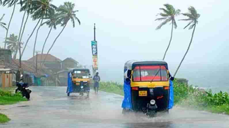 Hassan Rain: ಹಾಸನದಲ್ಲಿ ತೀವ್ರ ಮಳೆ ಸಂಭವ; ಸಾರ್ವಜನಿಕರು ಸಂಪರ್ಕಿಸಬಹುದಾದ ತುರ್ತು ನಿರ್ವಹಣಾ ಕೇಂದ್ರಗಳ ಸಂಪರ್ಕ ಸಂಖ್ಯೆ ಇಲ್ಲಿದೆ