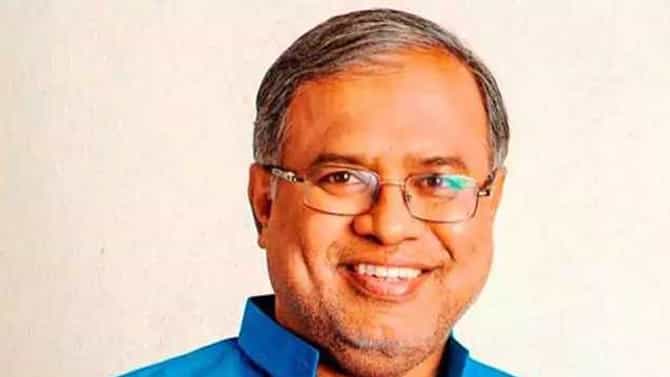 SSLC Results 2021: ಅಗಸ್ಟ್ 10ರೊಳಗೆ ಎಸ್ಎಸ್ಎಲ್‌ಸಿ ಫಲಿತಾಂಶ: ಶಿಕ್ಷಣ ಸಚಿವ ಸುರೇಶ್ ಕುಮಾರ್ ಘೋಷಣೆ