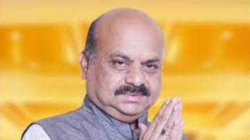 Karnataka New CM: ಬಸವರಾಜ ಬೊಮ್ಮಾಯಿ ಕರ್ನಾಟಕದ ಹೊಸ ಮುಖ್ಯಮಂತ್ರಿ