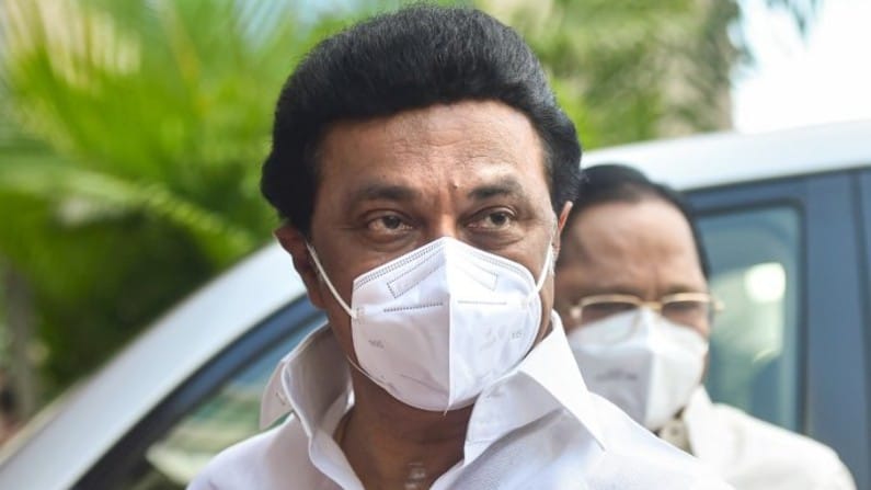 Tamil Nadu Lockdown: ತಮಿಳುನಾಡಿನಲ್ಲಿ ಅಗಸ್ಟ್ 9ರವರೆಗೆ ಕೊವಿಡ್ ಲಾಕ್ಡೌನ್ ವಿಸ್ತರಣೆ Tamil Nadu Lockdown: ತಮಿಳುನಾಡಿನಲ್ಲಿ ಅಗಸ್ಟ್ 9ರವರೆಗೆ ಕೊವಿಡ್ ಲಾಕ್ಡೌನ್ ವಿಸ್ತರಣೆ