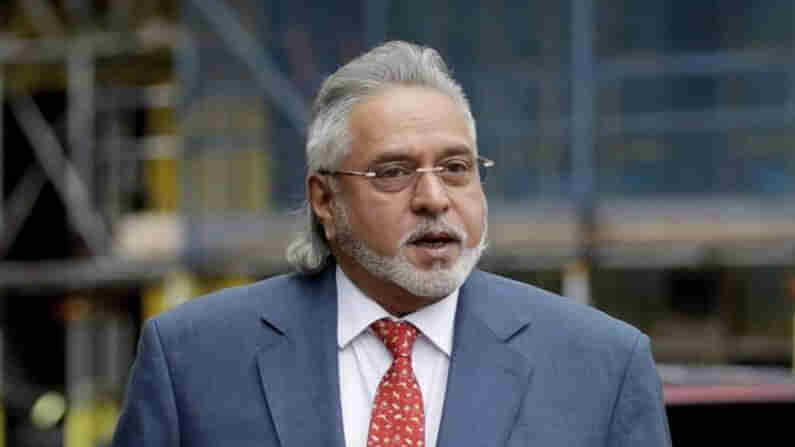 Kingfisher Airlines Case: ಕಿಂಗ್​ಫಿಷರ್ ಪ್ರಕರಣದಲ್ಲಿ 792 ಕೋಟಿ ರೂ. ಪಡೆದ ಎಸ್​ಬಿಐ ನೇತೃತ್ವದ ಒಕ್ಕೂಟ