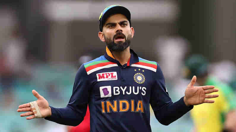 Virat Kohlis Net Worth: ಗಳಿಕೆಯಲ್ಲಿ ಸಾಮ್ರಾಟನಾದ ವಿರಾಟ: ಕೊಹ್ಲಿಯ ಒಟ್ಟು ಗಳಿಕೆ ಎಷ್ಟು ಗೊತ್ತಾ?