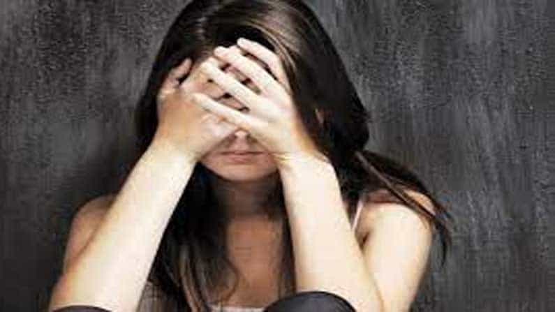 Women Health: ಮನಸ್ಸು ನಮ್ಮನ್ನಾಡಿಸುವಂತೆ ಆಗಬಾರದು! ಯುವತಿಯರ ಮಾನಸಿಕ ಆರೋಗ್ಯಕ್ಕೆ ತಜ್ಞರ ಸಲಹೆ