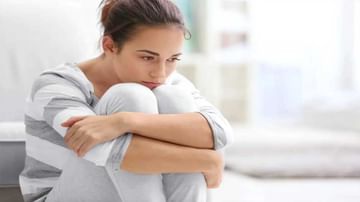 Women Mental Health: ಮಹಿಳೆಯರ ಮಾನಸಿಕ ಸ್ಥಿತಿ ಮತ್ತು ಆರೋಗ್ಯ ಸಮಸ್ಯೆಗೆ ಕಾರಣಗಳು
