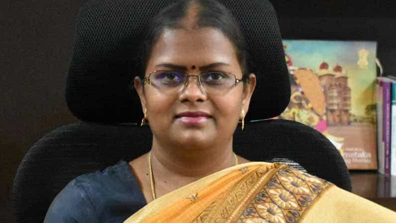 ಯಾದಗಿರಿಯಲ್ಲಿ ಜುಲೈ 12 ರಿಂದ ಮೂರು-ದಿನ ಭಾರೀ ಮಳೆಯಾಗುವ ಮುನ್ಸೂಚನೆ, ಜಿಲ್ಲೆಯಾದ್ಯಂತ ಯೆಲ್ಲೋ ಅಲರ್ಟ್ ಘೋಷಿಸಿದ ಜಿಲ್ಲಾಧಿಕಾರಿ