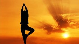 Weight Reduce Yoga: ತೂಕ ಇಳಿಸಲು ಈ ಐದು ಯೋಗಾಸನ ಮಾಡಿ