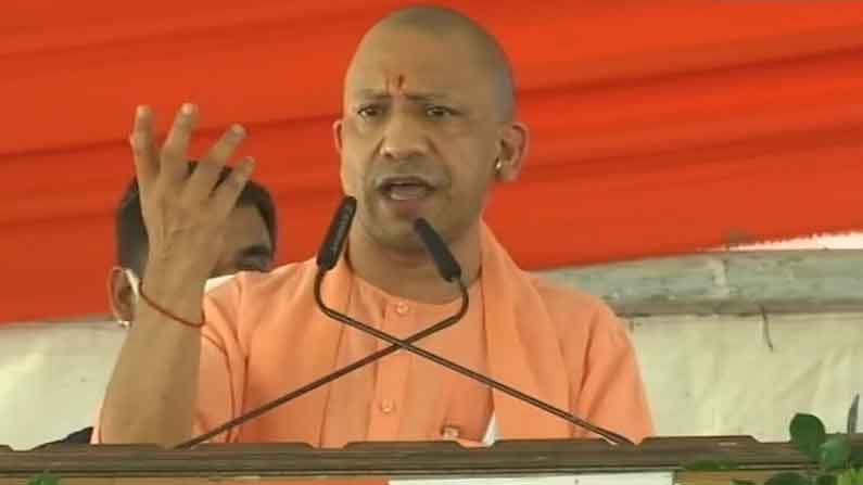 ಮಕ್ಕಳಿಗೆ ಗುಣಮಟ್ಟದ ಶಿಕ್ಷಣ ನೀಡಲು 1.70 ಲಕ್ಷ ಅಂಗನವಾಡಿ ಕೇಂದ್ರಗಳನ್ನು ನಿರ್ಮಿಸಲಿದೆ ಉತ್ತರ ಪ್ರದೇಶ ಸರ್ಕಾರ ಮಕ್ಕಳಿಗೆ ಗುಣಮಟ್ಟದ ಶಿಕ್ಷಣ ನೀಡಲು 1.70 ಲಕ್ಷ ಅಂಗನವಾಡಿ ಕೇಂದ್ರಗಳನ್ನು ನಿರ್ಮಿಸಲಿದೆ ಉತ್ತರ ಪ್ರದೇಶ ಸರ್ಕಾರ