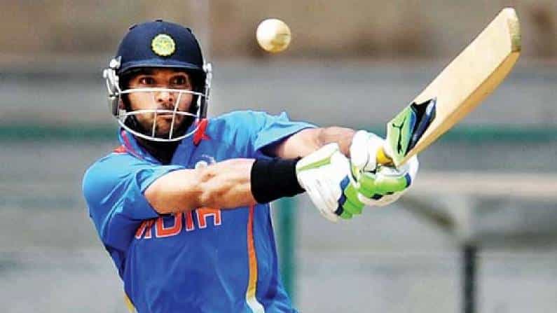ಉಫ್ಫ್ಫ್ 158 ಮೀಟರ್....ಕ್ರಿಕೆಟ್ ಇತಿಹಾಸ ಬಿಗ್ಗೆಸ್ಟ್ ಸಿಕ್ಸ್ ಸಿಡಿಸಿದ ಬ್ಯಾಟ್ಸ್ಮನ್ ಯಾರು ಗೊತ್ತಾ..?