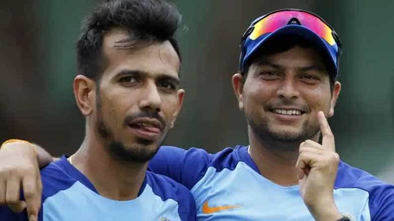 IND vs SL: ಅವಕಾಶ ನೀಡದೆ ಅವಮಾನ.. 2 ವರ್ಷಗಳ ವನವಾಸ ಅಂತ್ಯ: ಲಂಕಾ ವಿರುದ್ಧ ಮಿಂಚುತ್ತಿರುವ ಕುಲ್ದೀಪ್- ಚಹಲ್